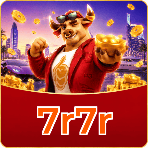 Principais provedores de slots da 7r7r - NetEnt, Pragmatic Play, Play'n GO