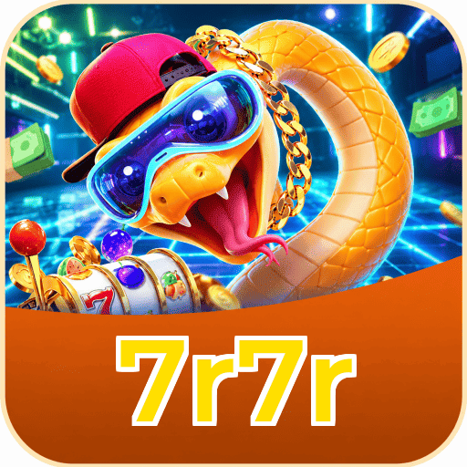 7r7r Cassino Ao Vivo - 89 Mesas Evolution Gaming