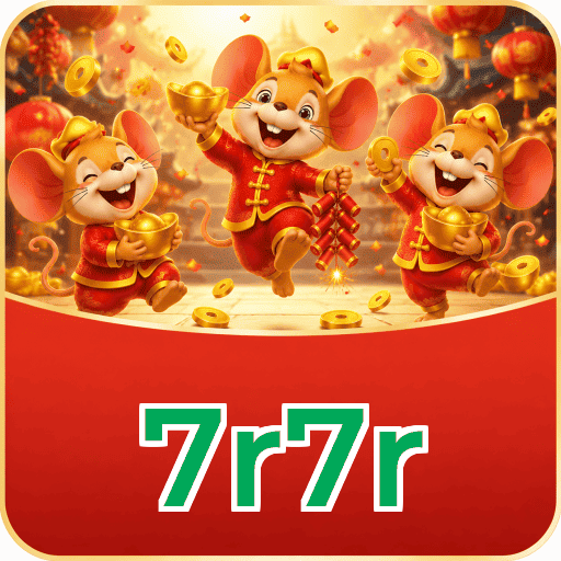 Fortune Rabbit Verificado