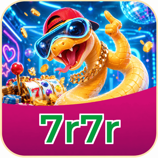 7r7r Download - Opções de Download por Plataforma